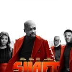 دانلود فیلم Shaft 2019