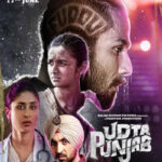 دانلود فیلم Udta Punjab 2016