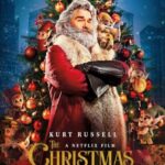 دانلود فیلم The Christmas Chronicles 2018
