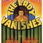 دانلود فیلم The Lady Vanishes 1938