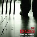 دانلود فیلم The Crazies 2010