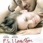 دانلود فیلم P.S. I Love You 2007