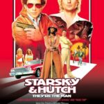 دانلود فیلم Starsky & Hutch 2004