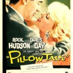 دانلود فیلم Pillow Talk 1959