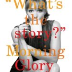 دانلود فیلم Morning Glory 2010
