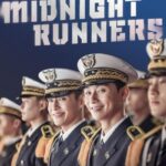 دانلود فیلم Midnight Runners 2017