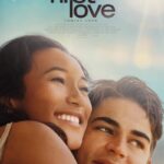 دانلود فیلم First Love 2022