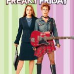 دانلود فیلم Freaky Friday 2003