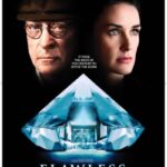 دانلود فیلم Flawless 2008