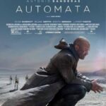 دانلود فیلم Automata 2014