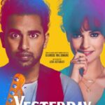دانلود فیلم Yesterday 2019