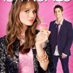 دانلود فیلم 16 Wishes 2010