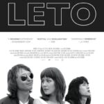 دانلود فیلم Leto 2019