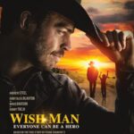 دانلود فیلم Wish Man 2019