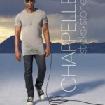 دانلود فیلم Dave Chappelle: Sticks & Stones 2019