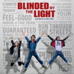 دانلود فیلم Blinded by the Light 2019