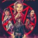 دانلود فیلم Satanic Panic 2019