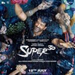 دانلود فیلم Super 30 2019