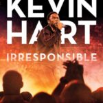 دانلود فیلم Kevin Hart: Irresponsible 2019