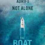 دانلود فیلم The Boat 2019