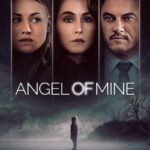 دانلود فیلم Angel of Mine 2019