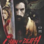 دانلود فیلم Chain of Death 2020