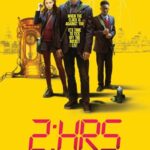 دانلود فیلم 2:Hrs 2019