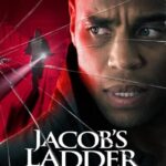 دانلود فیلم Jacob's Ladder 2019