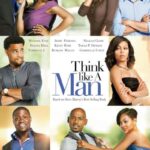 دانلود فیلم Think Like a Man 2012