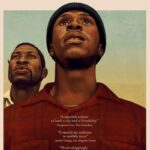 دانلود فیلم The Last Black Man in San Francisco 2019