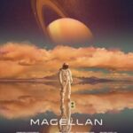 دانلود فیلم Magellan 2017