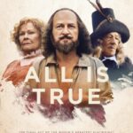 دانلود فیلم All Is True 2019