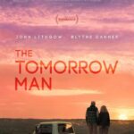 دانلود فیلم The Tomorrow Man 2019
