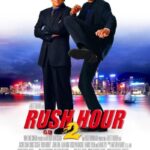 دانلود فیلم Rush Hour 2 2001