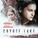 دانلود فیلم Coyote Lake 2019