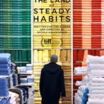 دانلود فیلم The Land of Steady Habits 2018