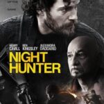 دانلود فیلم Night Hunter 2019