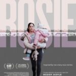 دانلود فیلم Rosie 2019