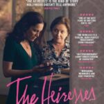 دانلود فیلم The Heiresses 2019