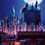 دانلود فیلم The Secret Life of Pets 2 2019