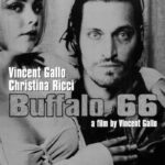 دانلود فیلم Buffalo '66 1998