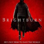 دانلود فیلم Brightburn 2019