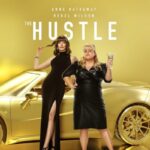 دانلود فیلم The Hustle 2019