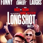 دانلود فیلم Long Shot 2019