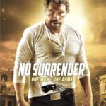 دانلود فیلم No Surrender 2019