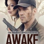 دانلود فیلم Awake 2019