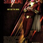 دانلود فیلم Shazam! 2019