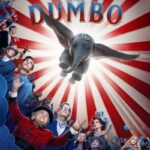 دانلود فیلم Dumbo 2019