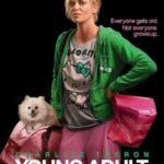 دانلود فیلم Young Adult 2011