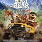 دانلود فیلم Yogi Bear 2010